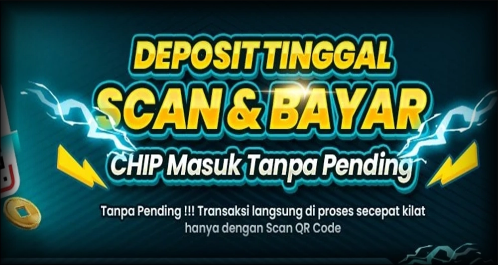 STARSLOT77 Mobile