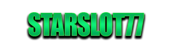 Logo STARSLOT77