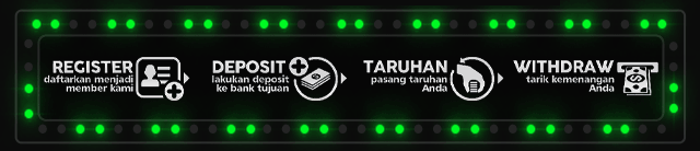 STARSLOT77 Jackpot