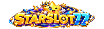 Logo STARSLOT77